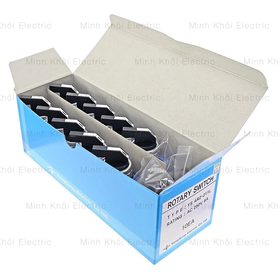 vn-11134207-7r98o-lq5npeqs29tj23