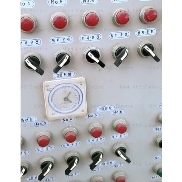 vn-11134207-7r98o-lq5npeqshq2f18