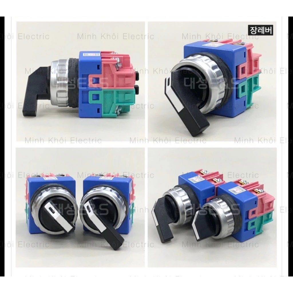 vn-11134207-7r98o-lq5npeqsx6bbd1