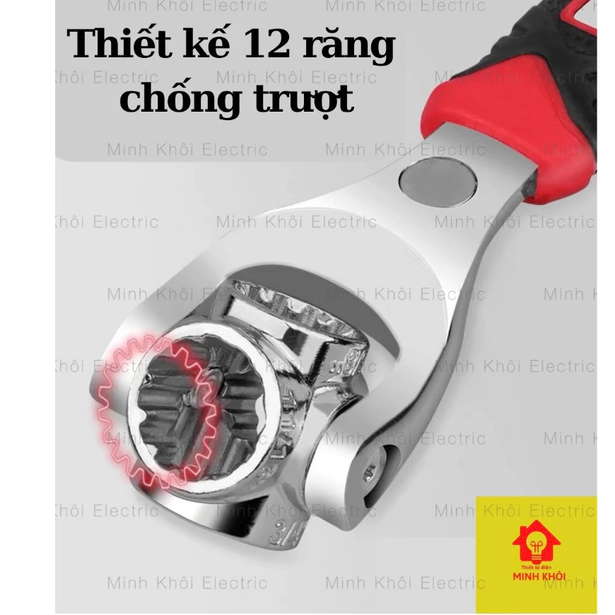 vn-11134207-7r98o-lqbfd1qkdagnbe