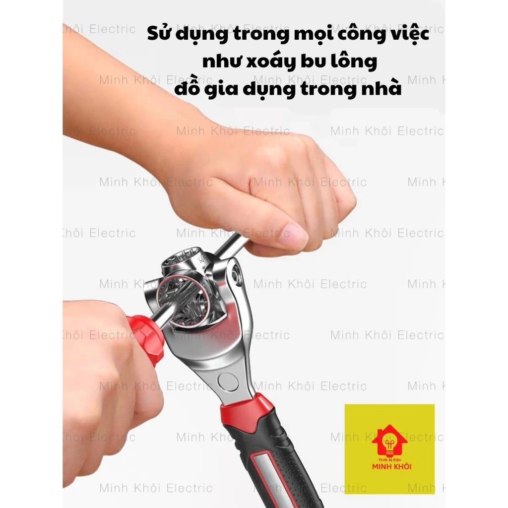 vn-11134207-7r98o-lqbfd1qkep133c