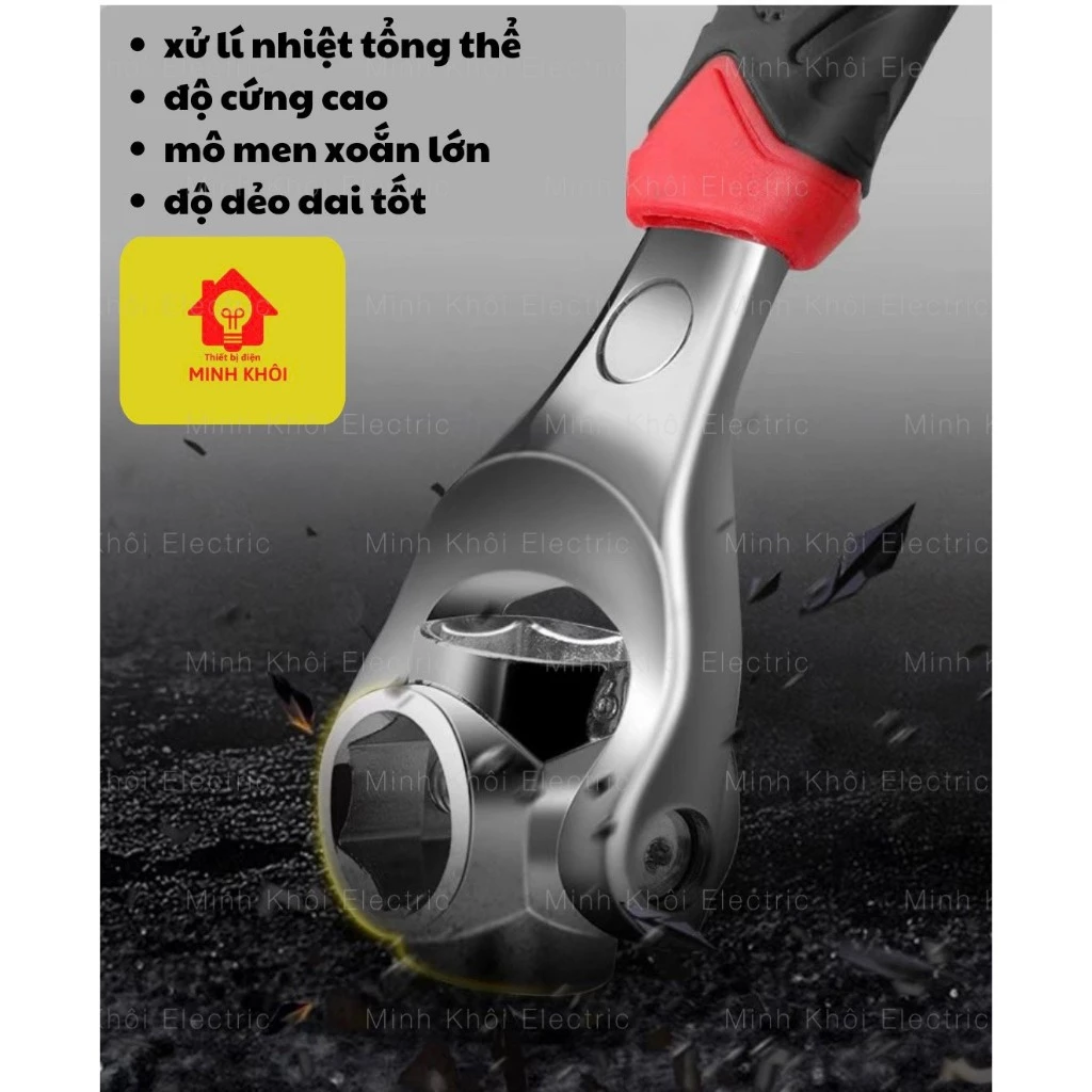 vn-11134207-7r98o-lqbfd1qkg3lj1a