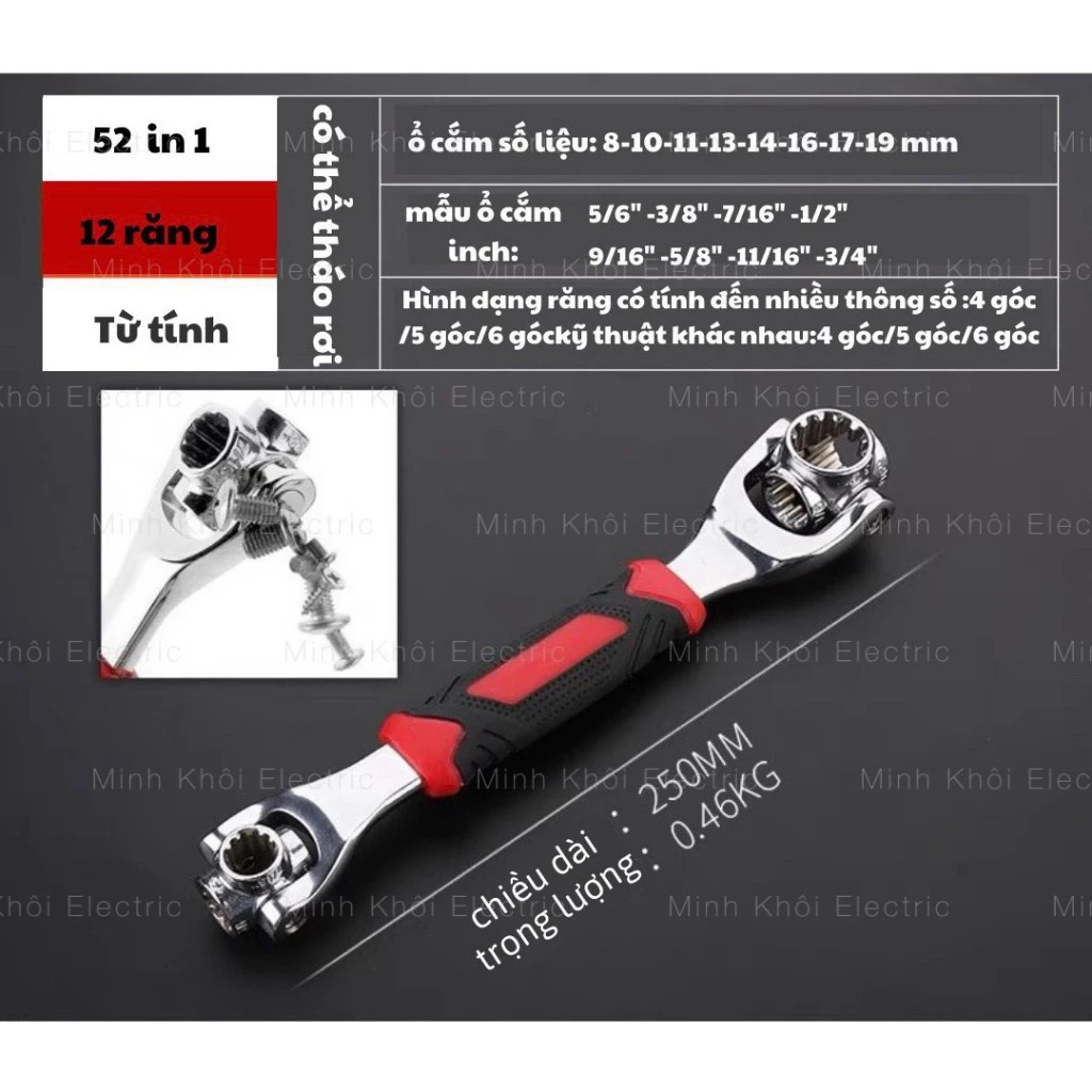 vn-11134207-7r98o-lqbfd1qkhi5z16