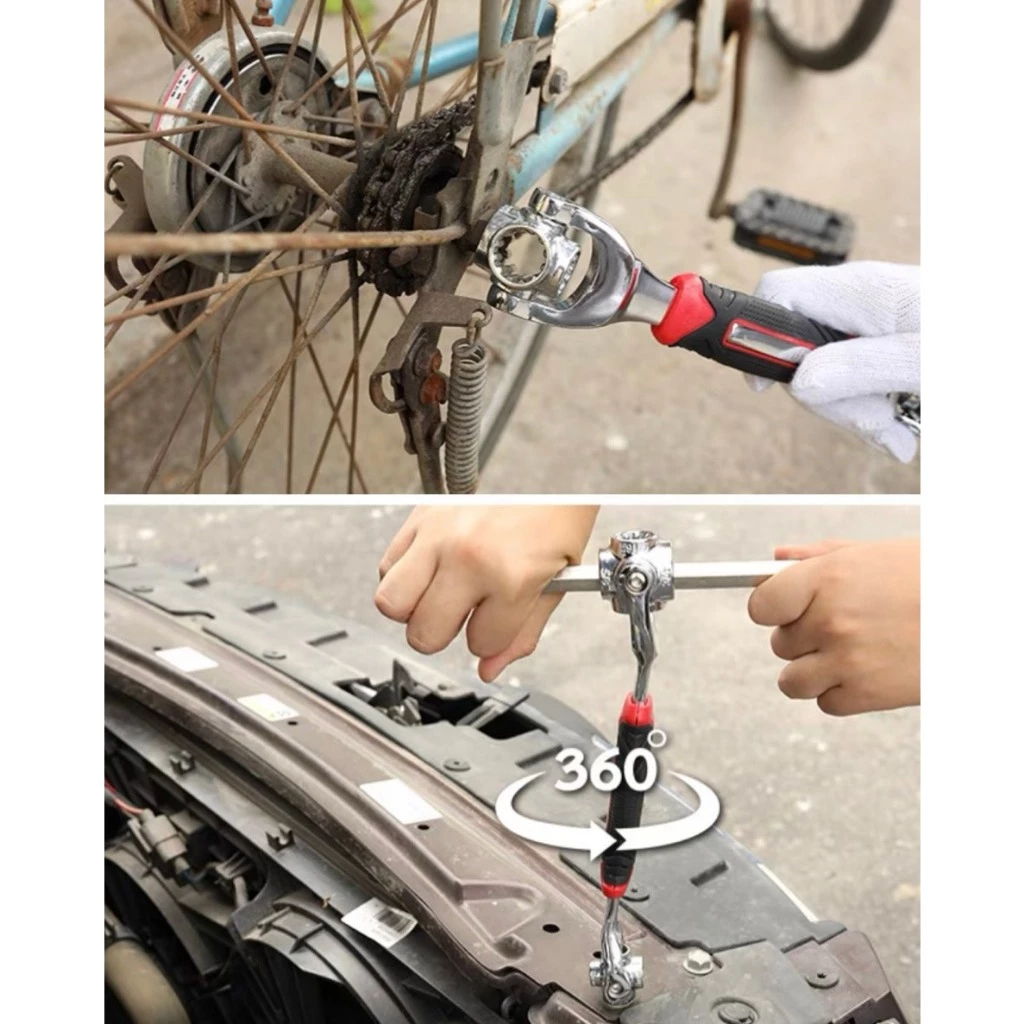 vn-11134207-7r98o-lqbfd1qkiwqf22