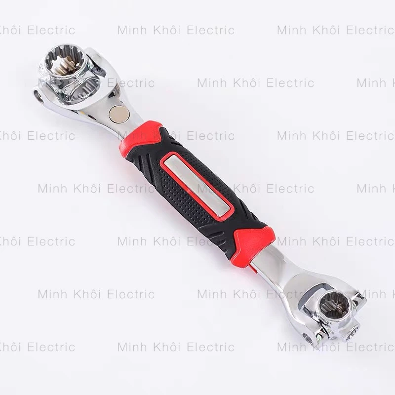 vn-11134207-7r98o-lqbfd1qklpvb81