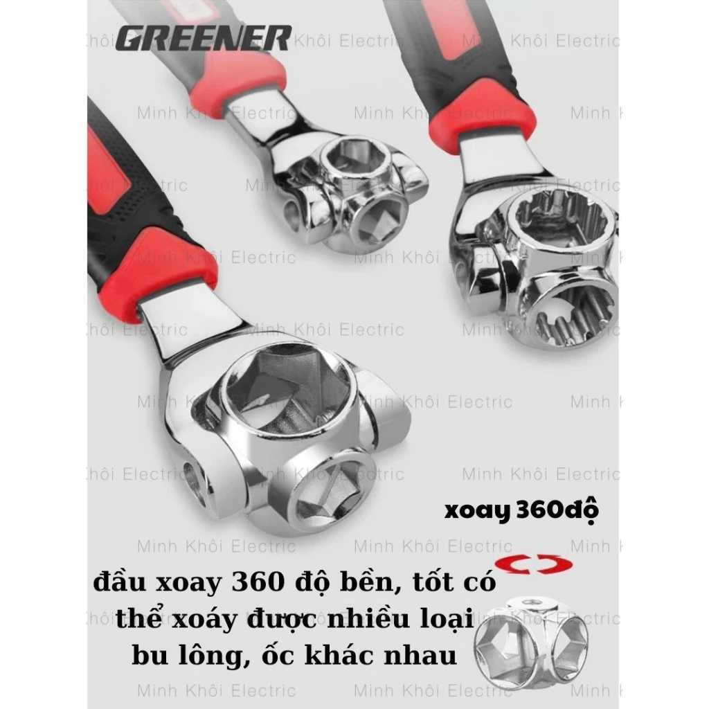 vn-11134207-7r98o-lqbfd1qkoiqa65