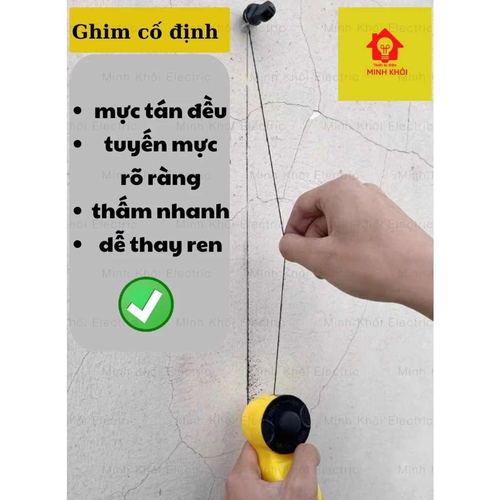 vn-11134207-7r98o-lqbfd1qksqfmfe