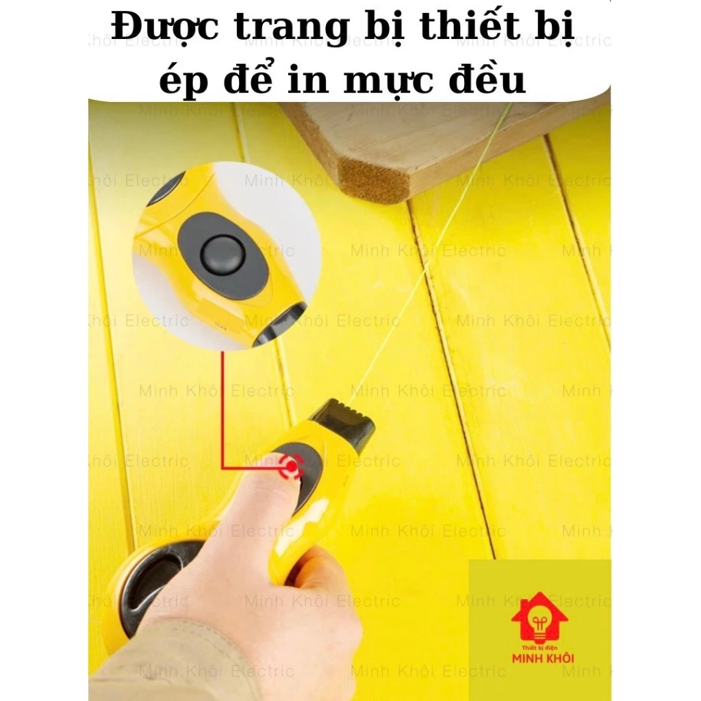 vn-11134207-7r98o-lqbfd1qkwy4yba