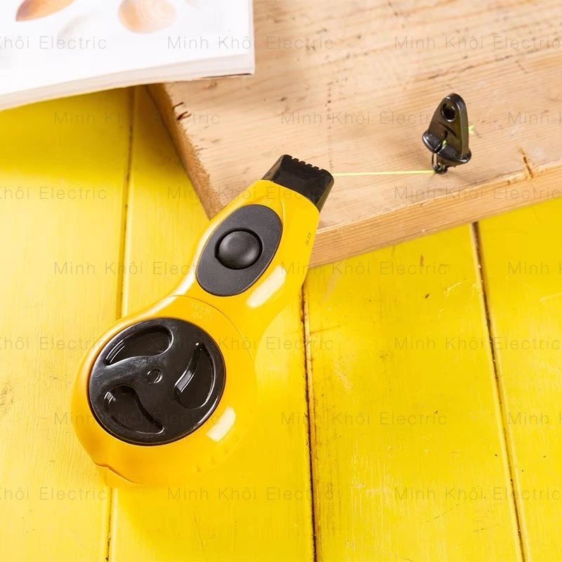 vn-11134207-7r98o-lqbfd1qkycpe50