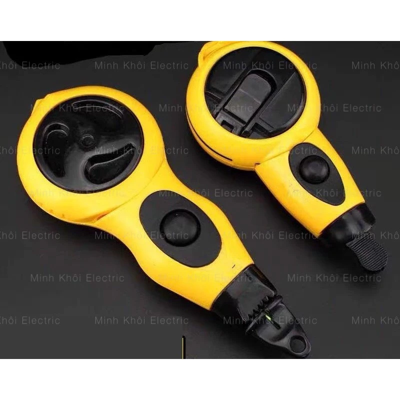 vn-11134207-7r98o-lqbfd1qkzr9u1d