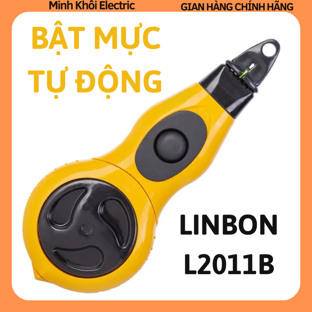 vn-11134207-7r98o-lqbfd1qulaz6d0