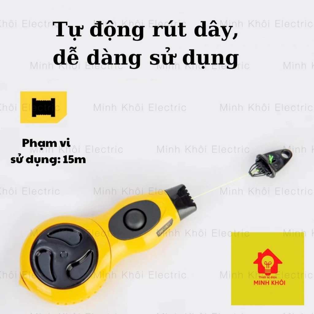 vn-11134207-7r98o-lqbfd1qumpjm66