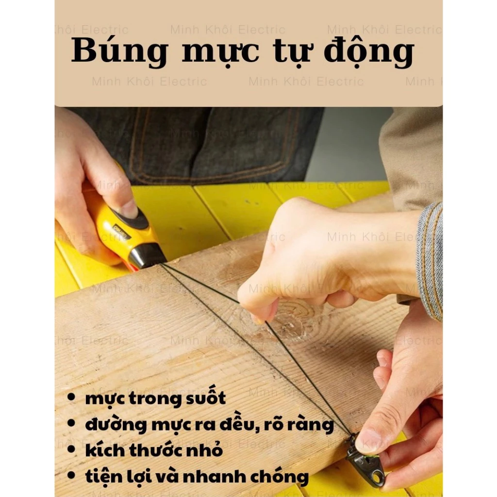 vn-11134207-7r98o-lqbfd1quo442cf