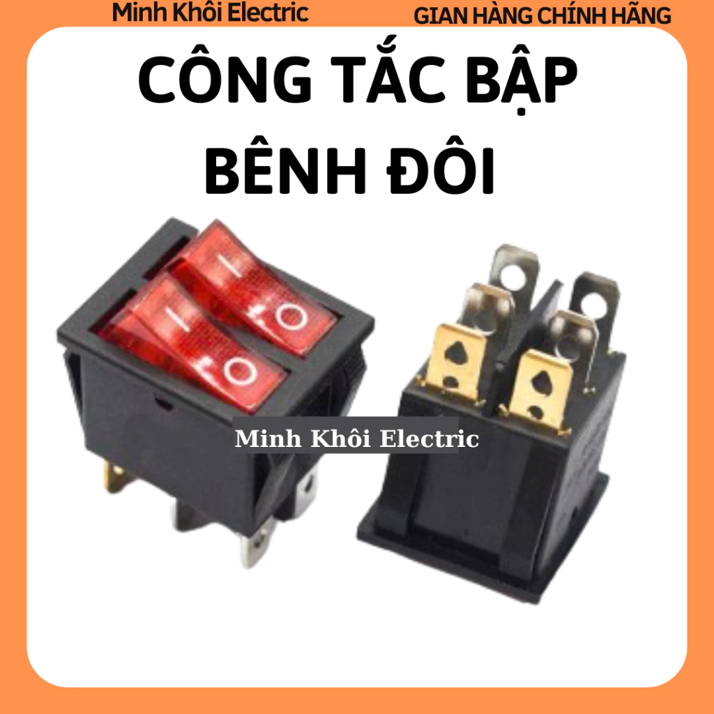 vn-11134207-7r98o-lqlasny671o7cd