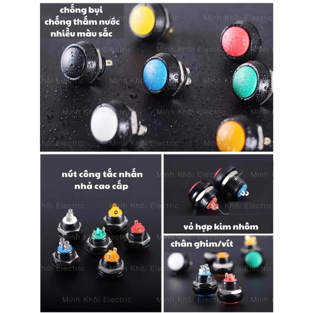 vn-11134207-7r98o-lqlazvypyuoid9