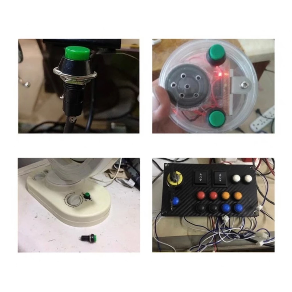 vn-11134207-7r98o-lqlazvyq098y66