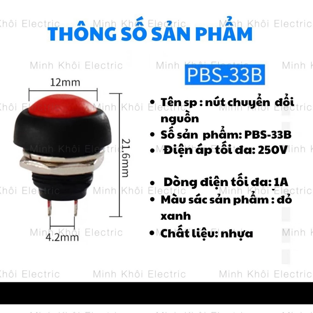 vn-11134207-7r98o-lqlazvyq32du8b