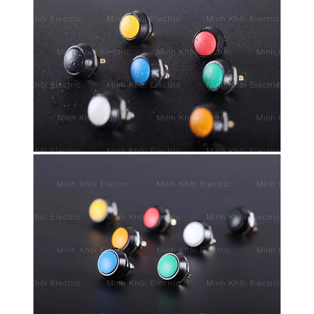 vn-11134207-7r98o-lqlazvyq4gya87