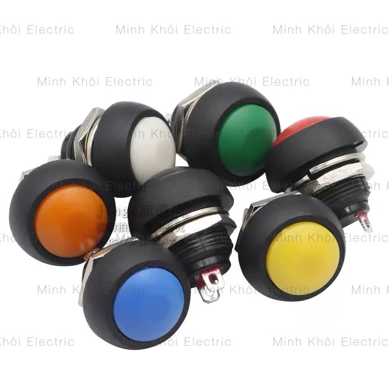 vn-11134207-7r98o-lqlbw8bjst0239