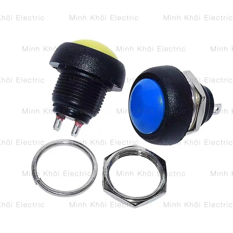 vn-11134207-7r98o-lqlbw8bju7kid5