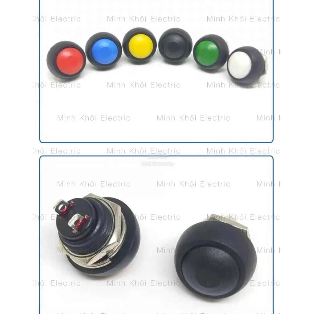 vn-11134207-7r98o-lqlbw8bjvm4y1c