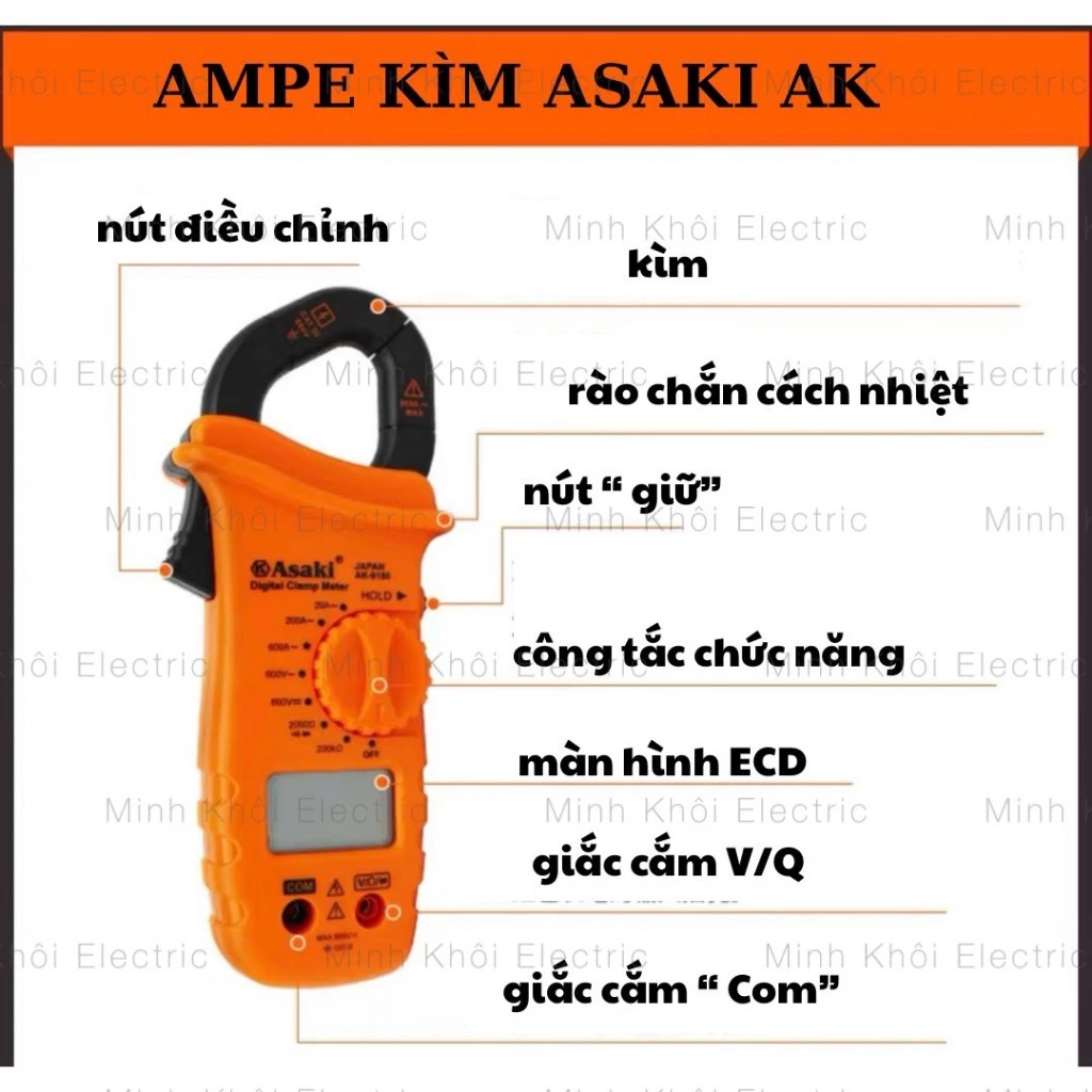 vn-11134207-7r98o-lqlxg4mqmwxjcc