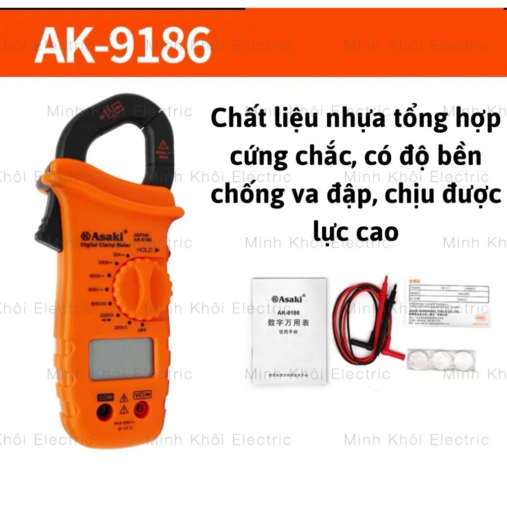 vn-11134207-7r98o-lqlz4robmiifd6