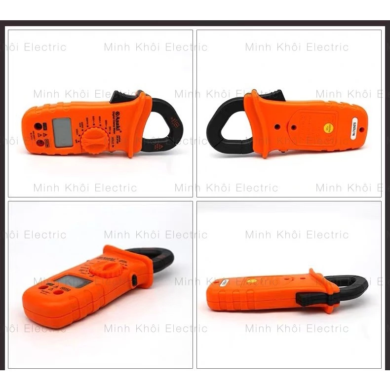 vn-11134207-7r98o-lqlz4robnx2ve2