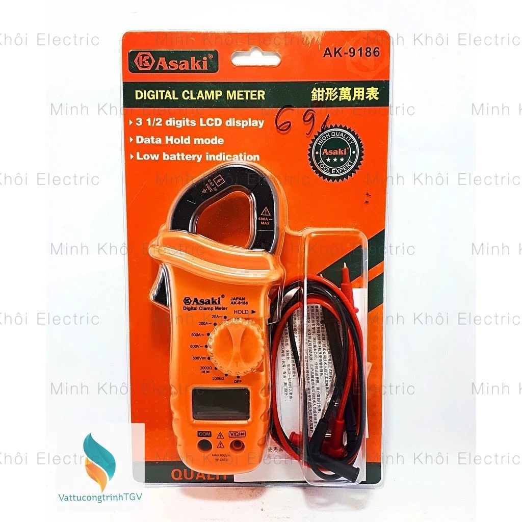 vn-11134207-7r98o-lqlz4robpbnb7e