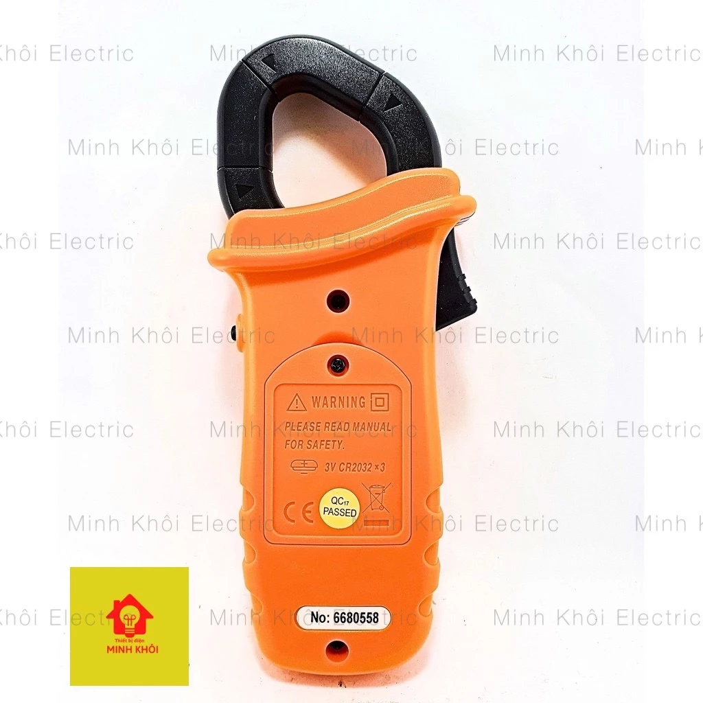 vn-11134207-7r98o-lqlz4robqq7rb2