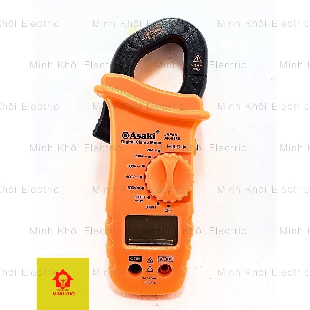 vn-11134207-7r98o-lqlz4robs4s759