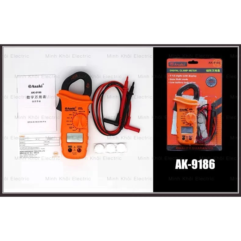 vn-11134207-7r98o-lqlz4robtjcnc2