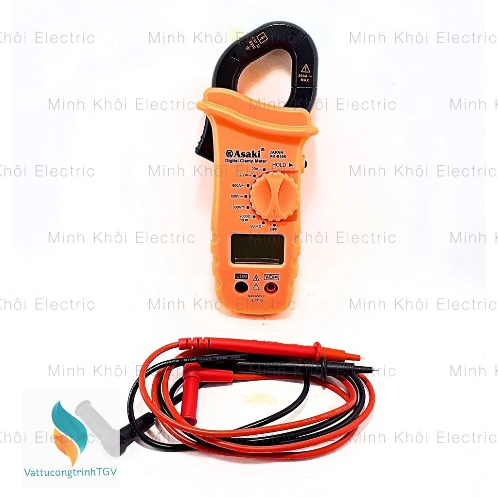 vn-11134207-7r98o-lqlz4robuxx32f