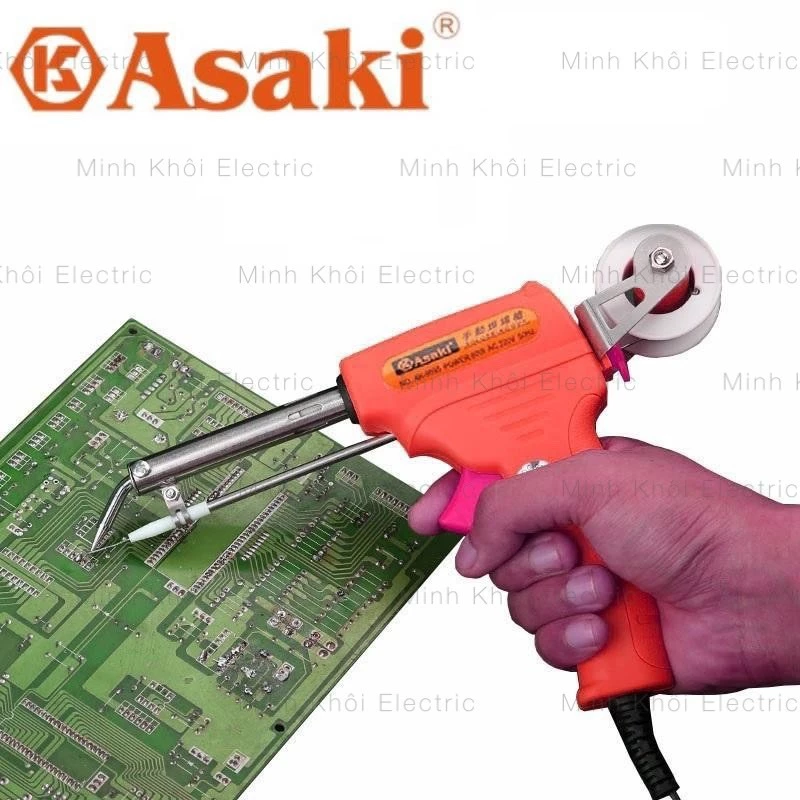 vn-11134207-7r98o-lqlz4robxr1zd0