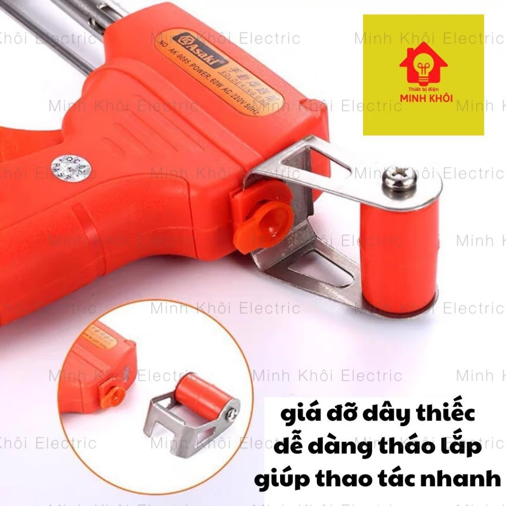 vn-11134207-7r98o-lqlz4robz5mf0e