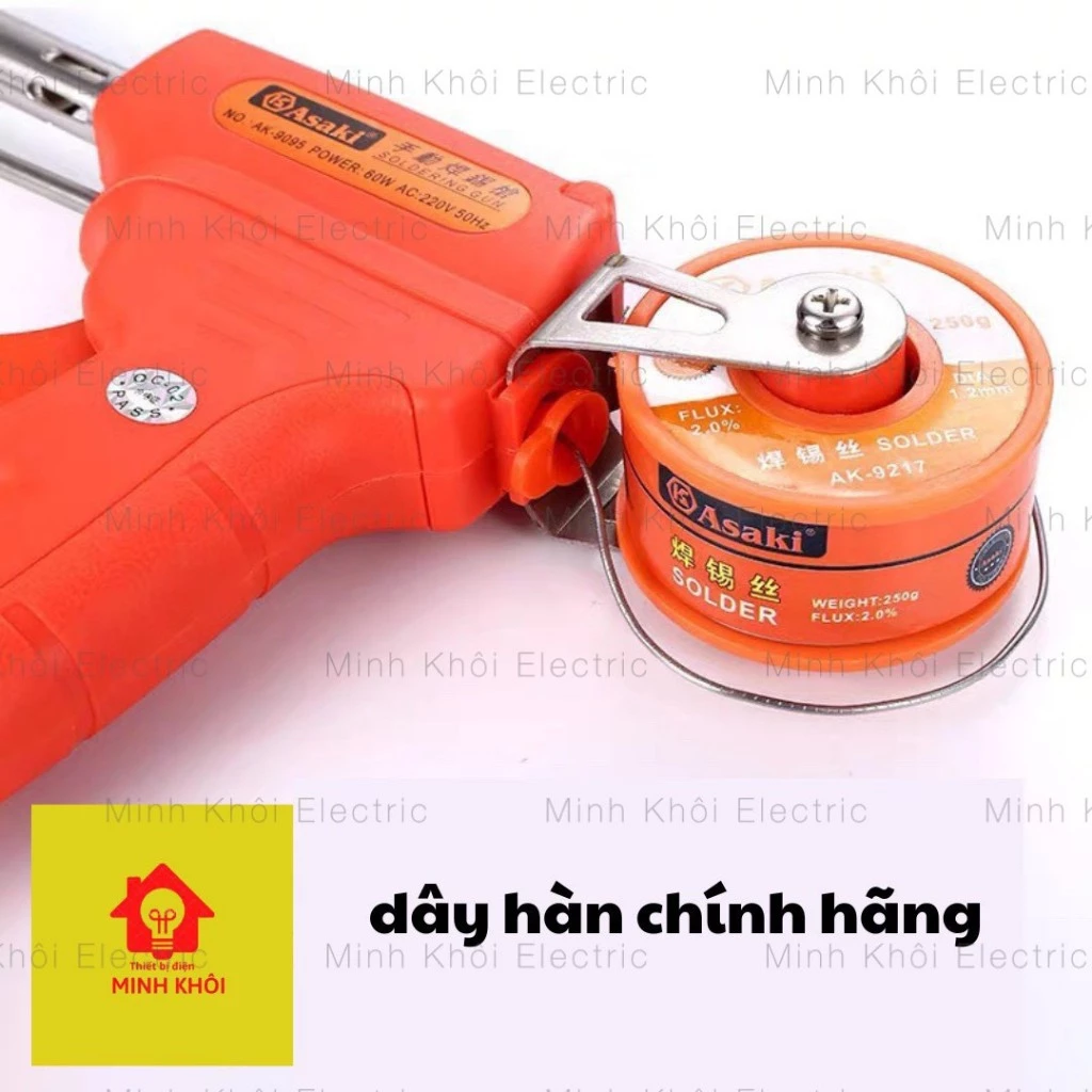 vn-11134207-7r98o-lqlz4roc0k6v4b