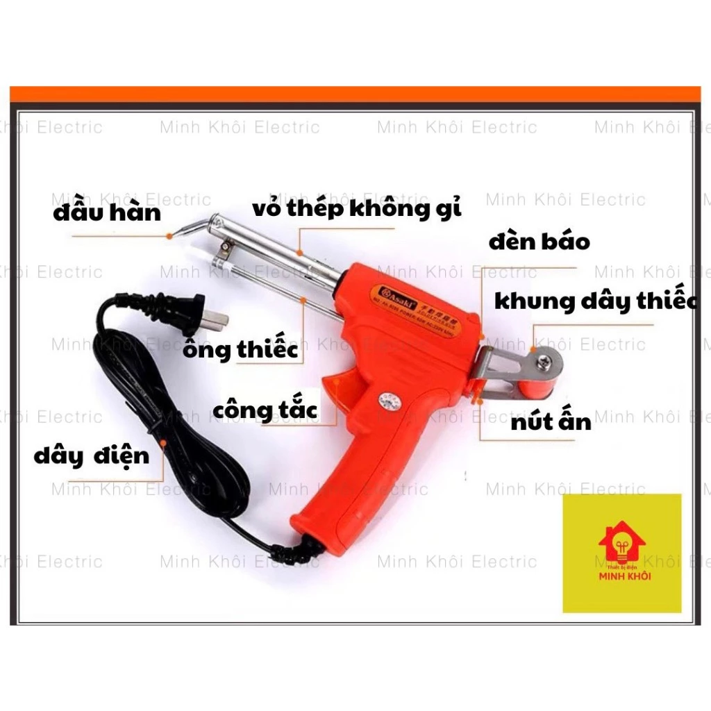 vn-11134207-7r98o-lqlzu2zq0uuv58