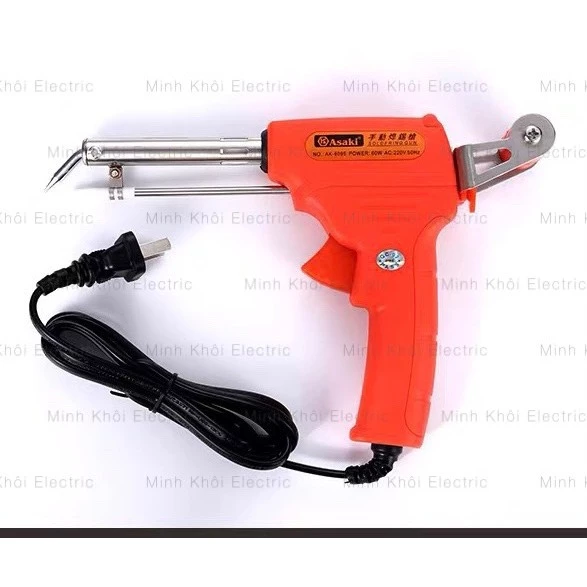 vn-11134207-7r98o-lqlzu2zq6h4n4c