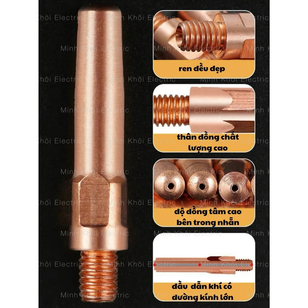 vn-11134207-7r98o-lqovobkhjepjd4