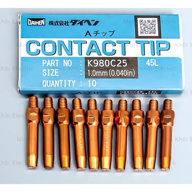 vn-11134207-7r98o-lqovobkhm7uf7a