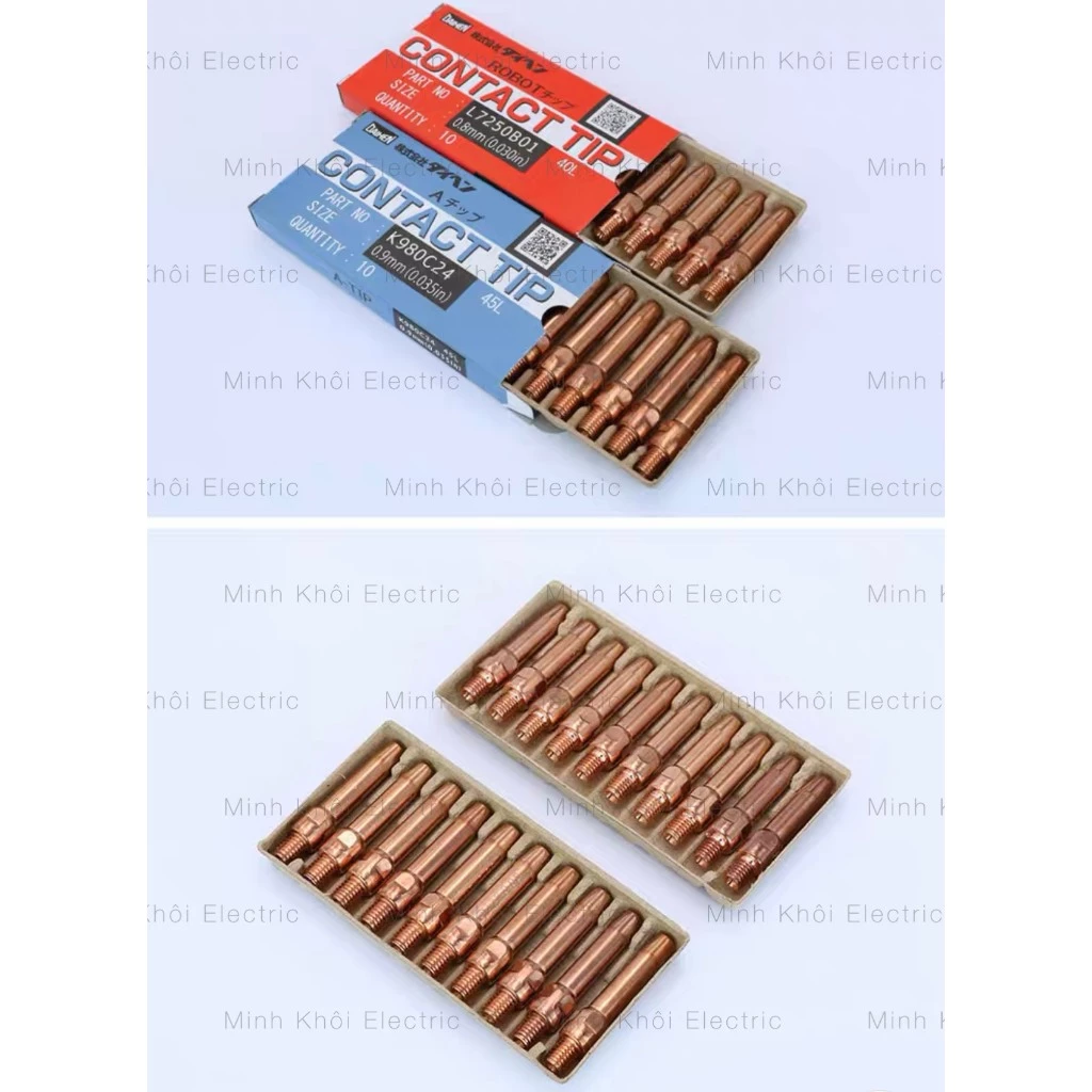 vn-11134207-7r98o-lqovobkhnmev3d