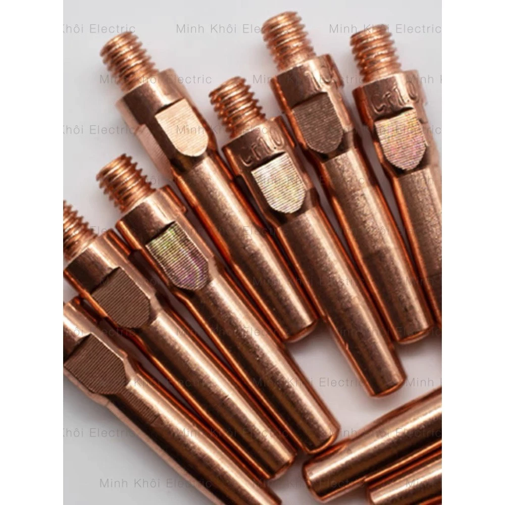 vn-11134207-7r98o-lqovobkhp0zb5b