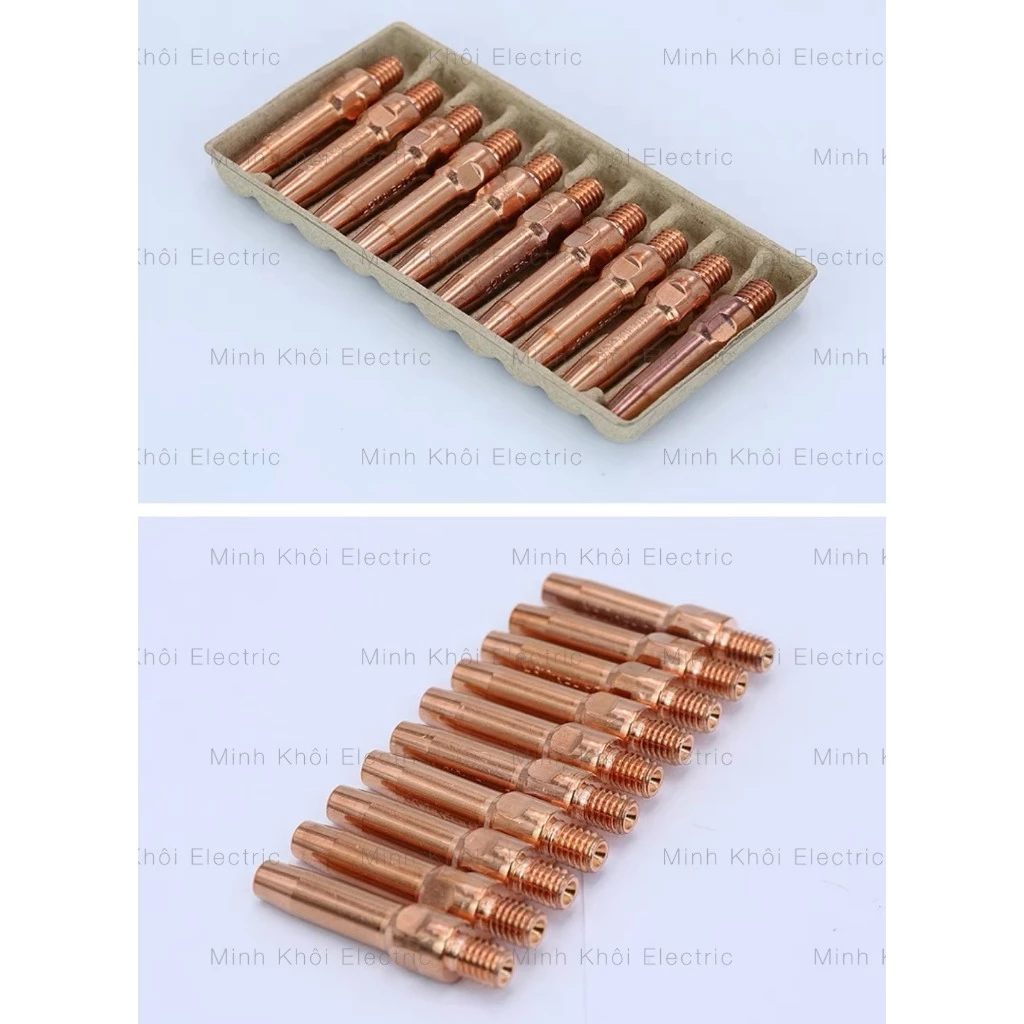 vn-11134207-7r98o-lqovobkhqfjr64