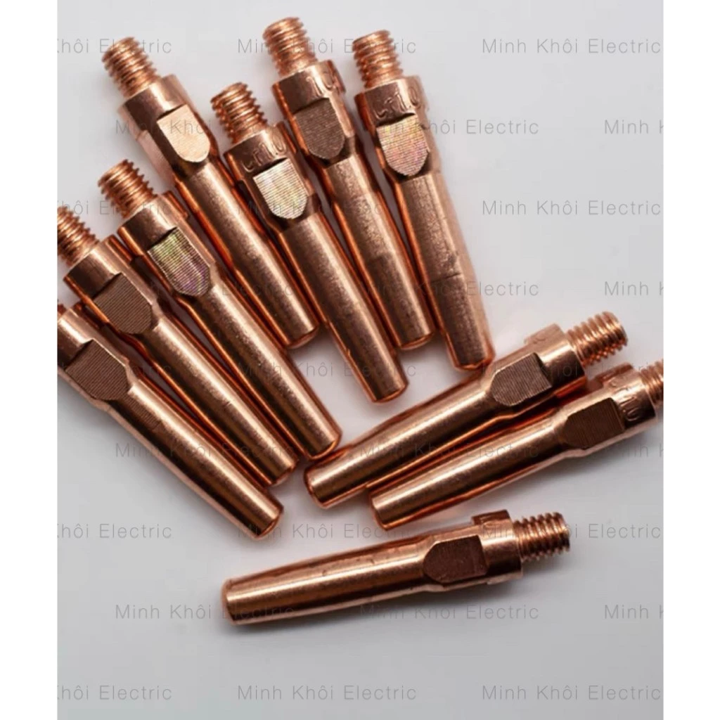 vn-11134207-7r98o-lqovobkhru473a