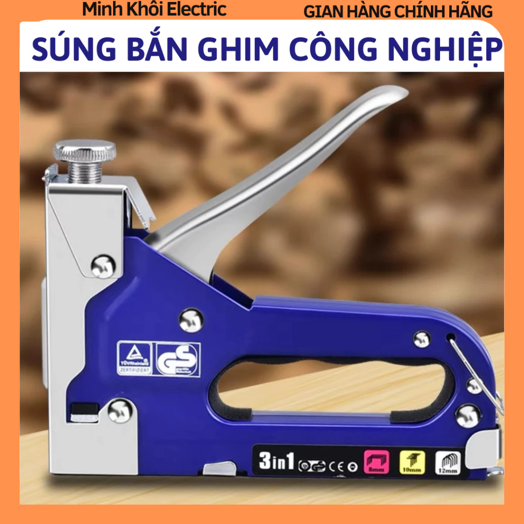 vn-11134207-7r98o-lqovobkhun93b3