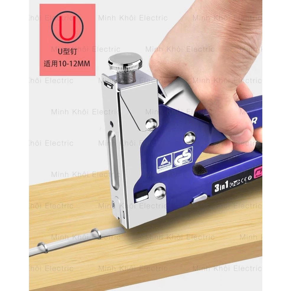 vn-11134207-7r98o-lqovobkhw1tjdf