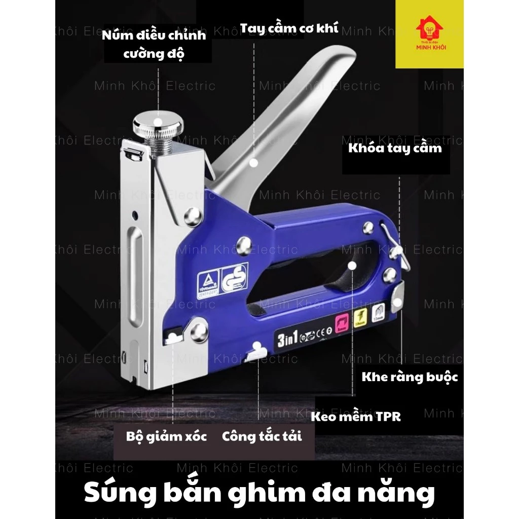 vn-11134207-7r98o-lqowgmk2dflj34