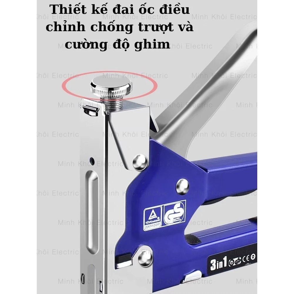 vn-11134207-7r98o-lqowgmk2eu5z7a