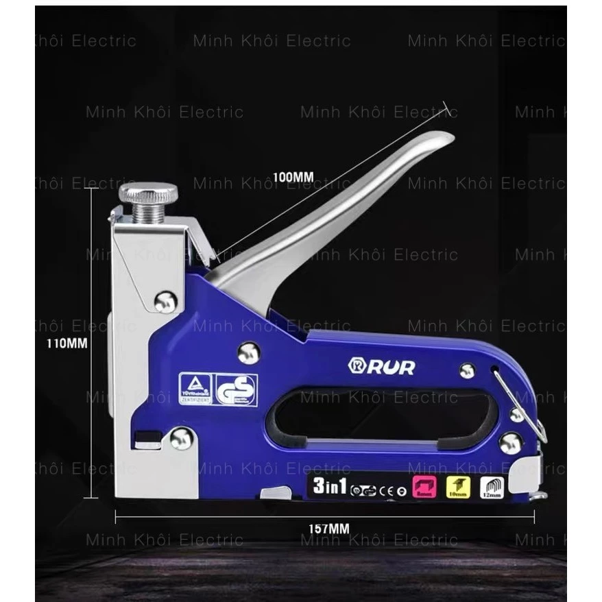 vn-11134207-7r98o-lqowgmk2g8qf41