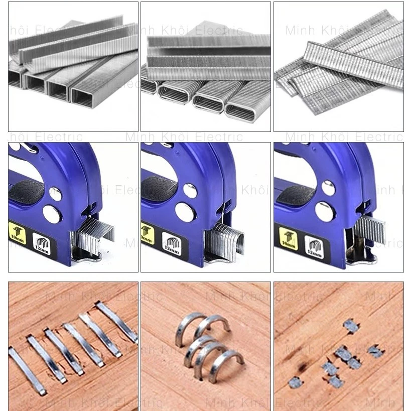 vn-11134207-7r98o-lqowgmk2hnavaa